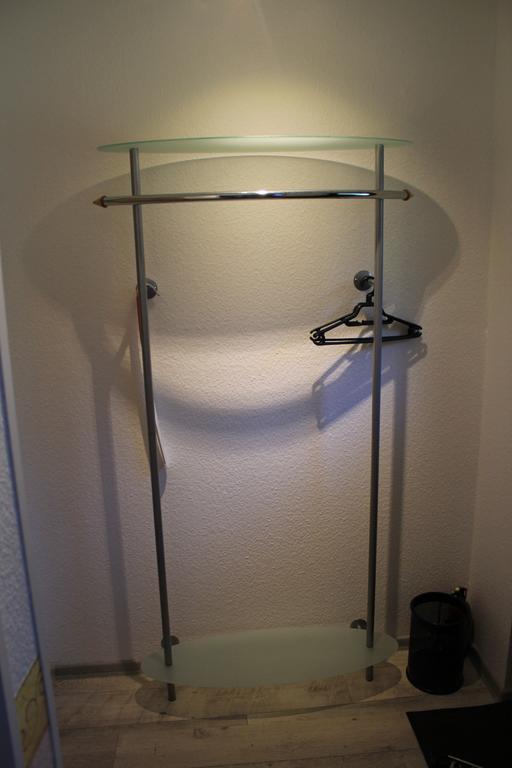 Ferienwohnung Athena Pirna Chambre photo